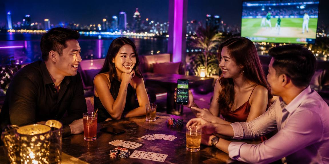 e12 Quy Trình Rút Tiền Về Ví