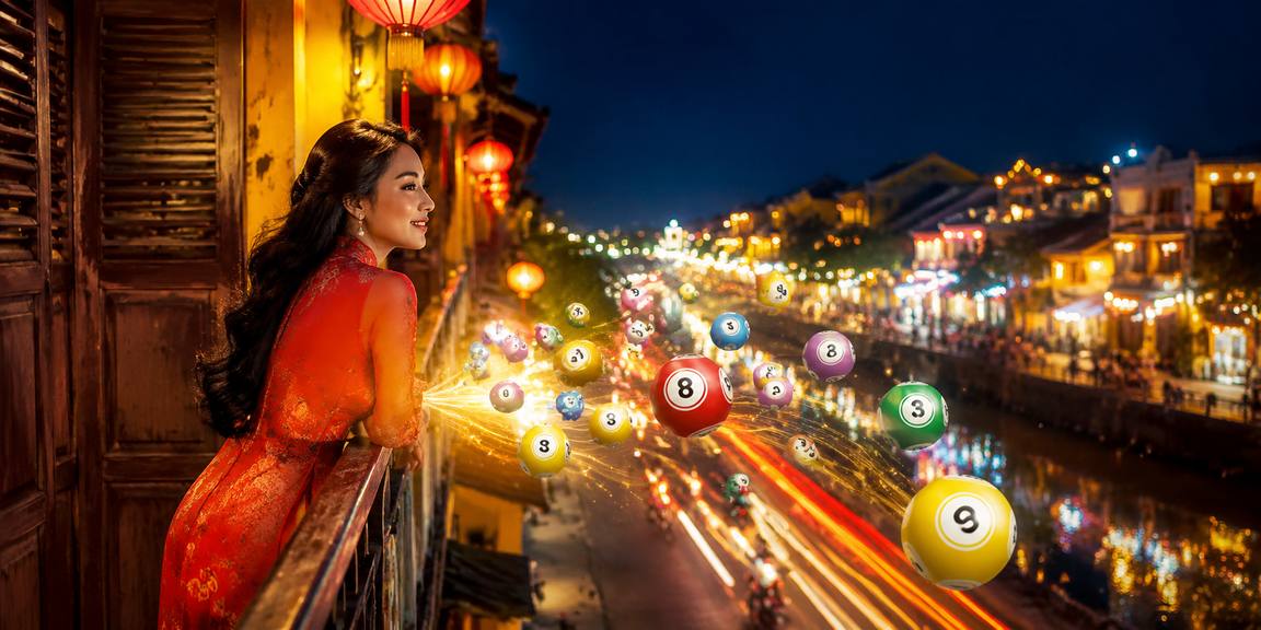 e12 Hệ điều hành iOS