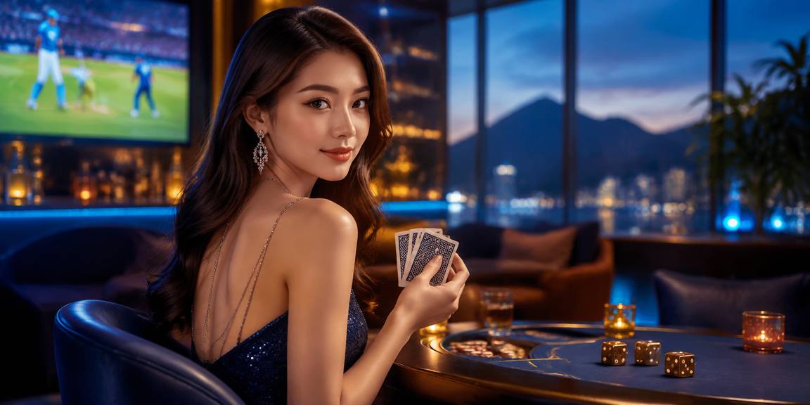 e12 RAM và lưu trữ