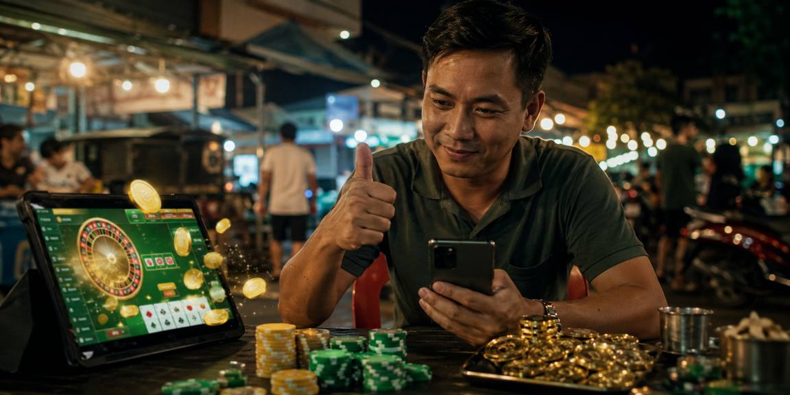e12 Những Câu Hỏi Bạn Gửi Về e12