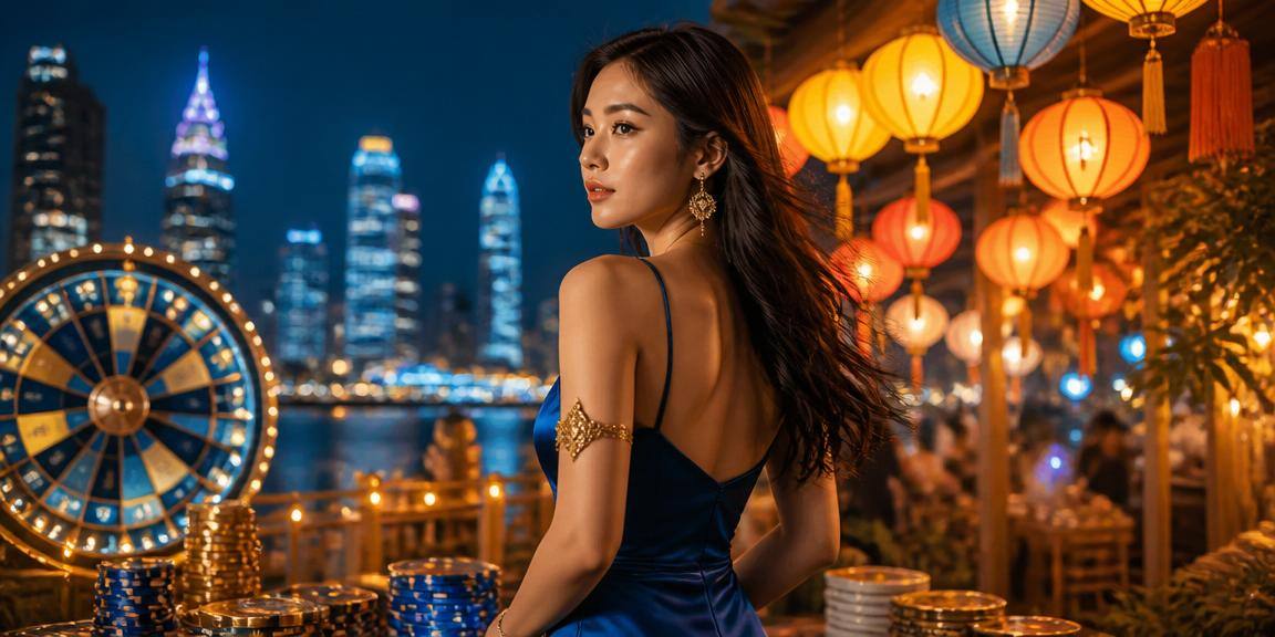 e12 Khu vực hỗ trợ