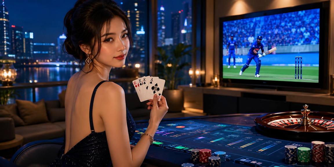 e12 Đăng ký e12 và bắt đầu chơi ngay trong vài giây